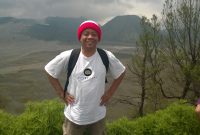 Visit Mount Bromo An Exotic Mount View in Traditional Java